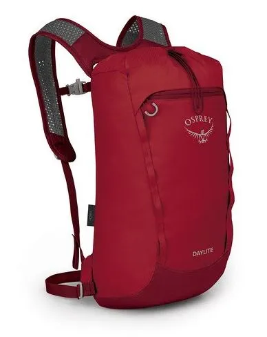 Osprey - Daylite Cinch
