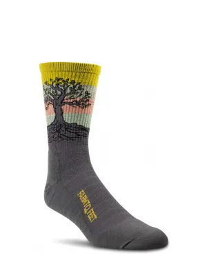 Outdoor Trail - Eureka Light Cushion Warehouse