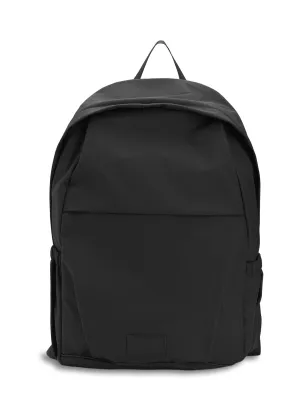 Overnight Backpack 30L - New Black