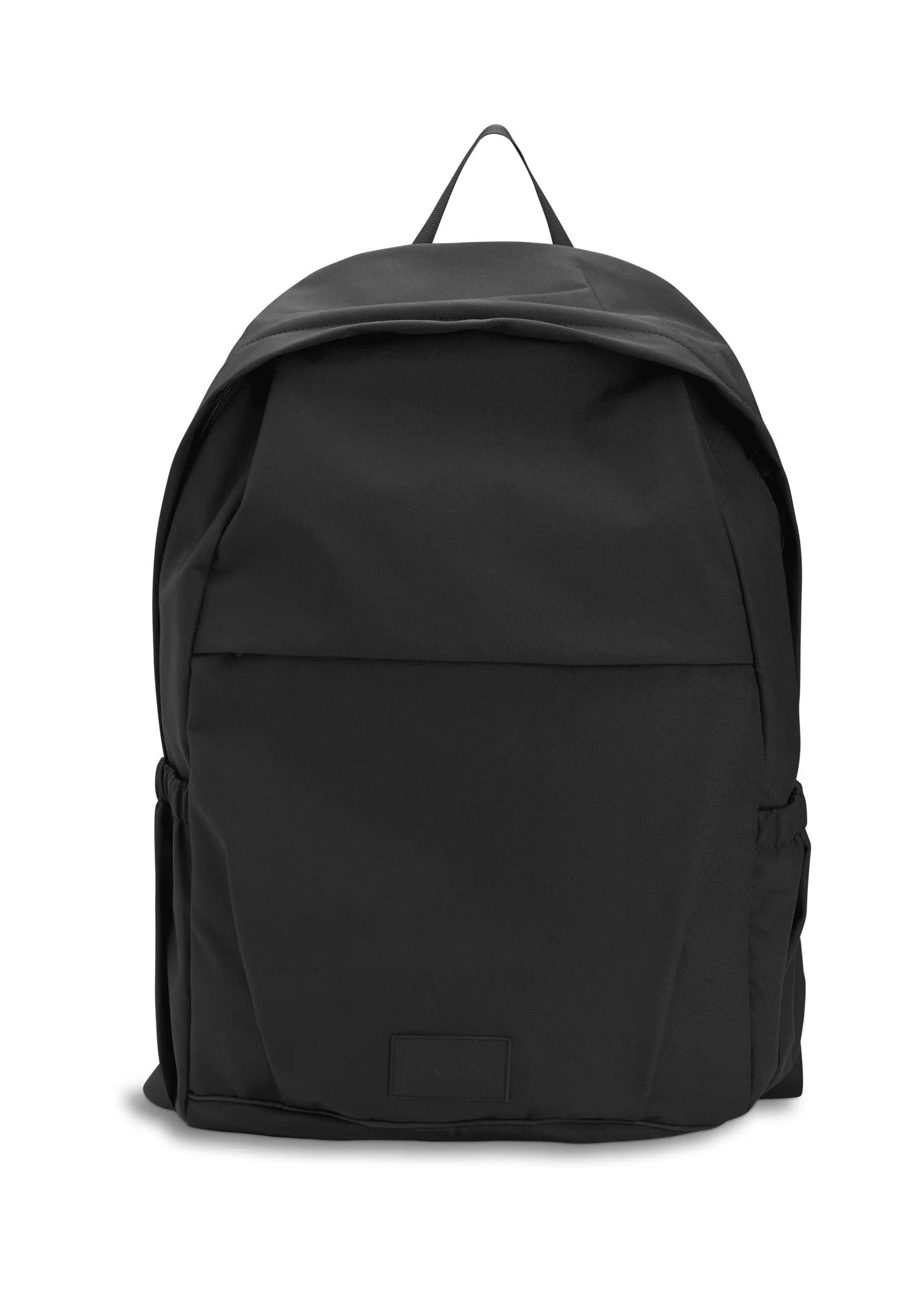 Overnight Backpack 30L - New Black