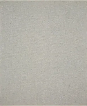 Paloma R1129 601 Pearl Rug