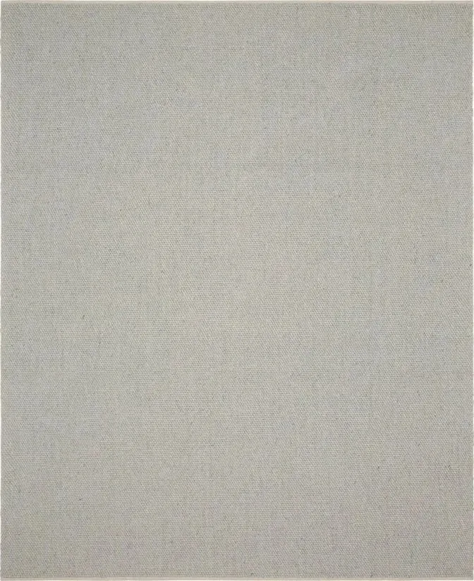 Paloma R1129 601 Pearl Rug