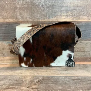 Papoose Tote - #17493