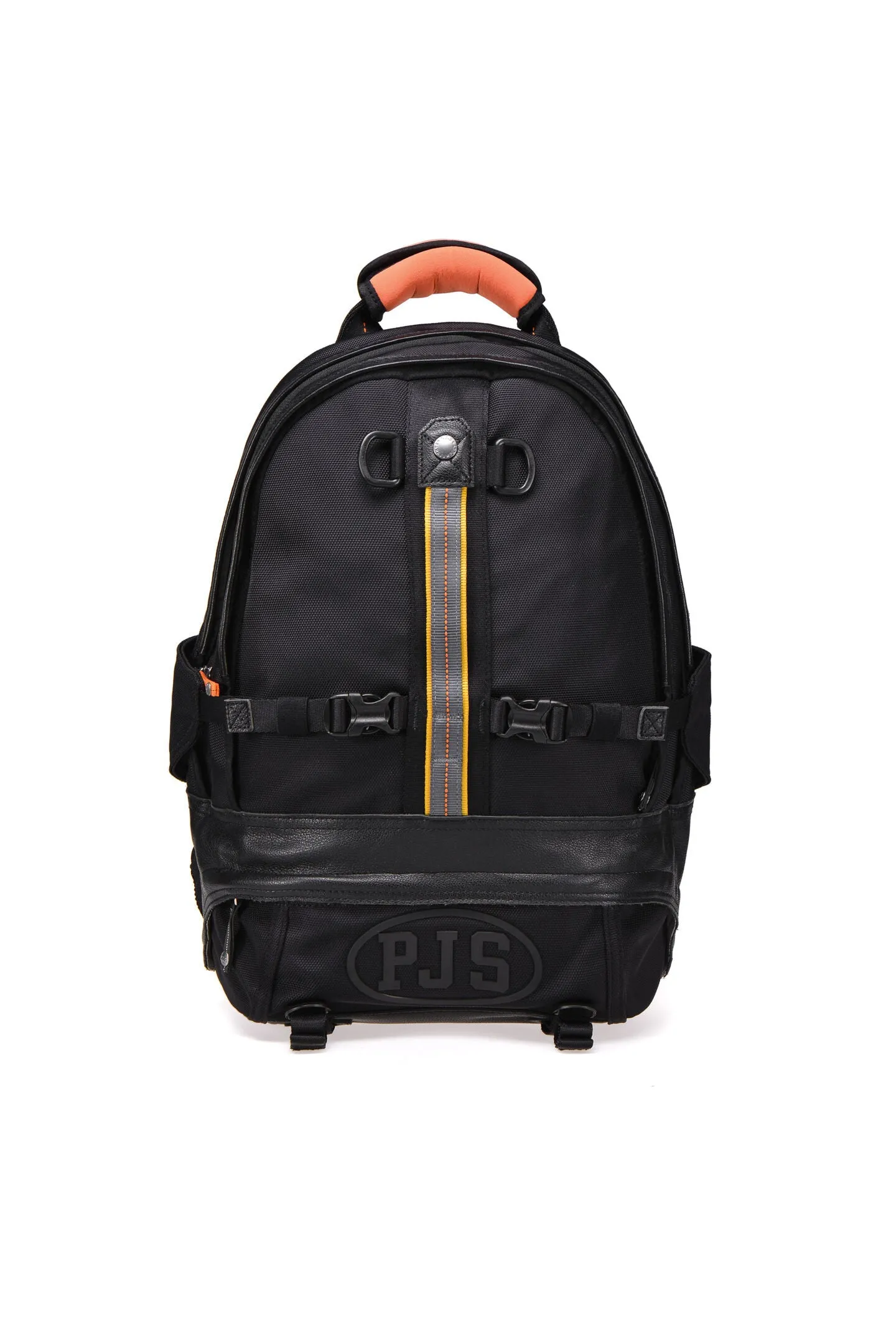 Parajumpers  Hubbard Bag Backpack