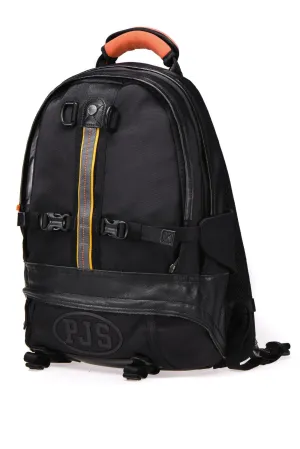 Parajumpers  Hubbard Bag Backpack