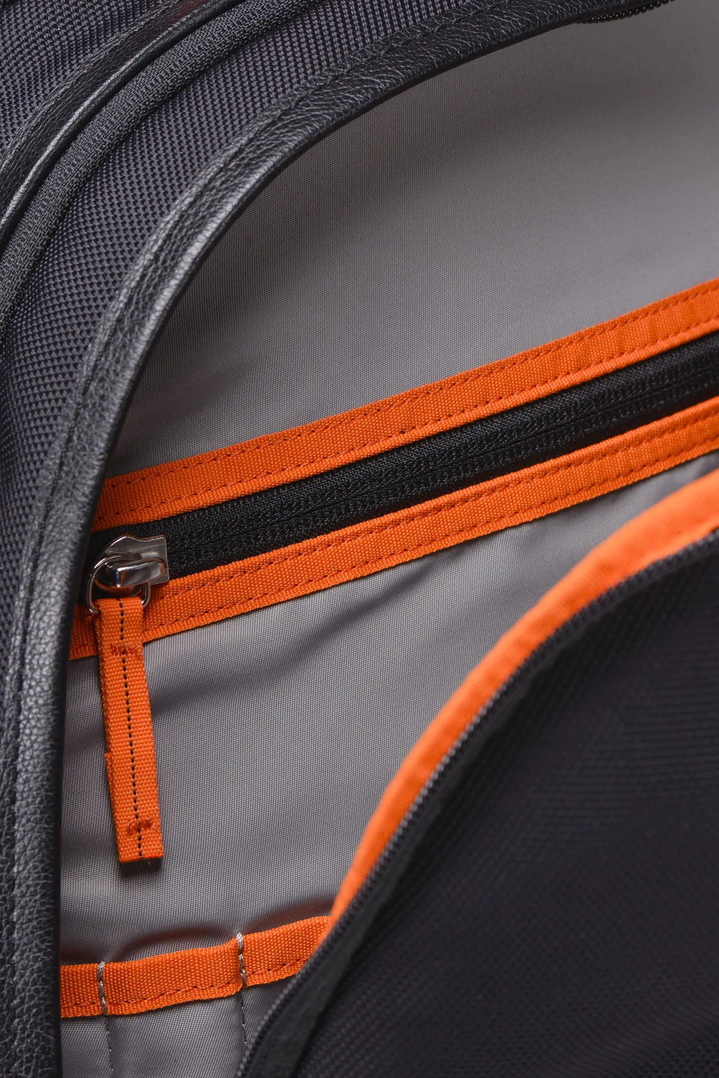 Parajumpers  Hubbard Bag Backpack