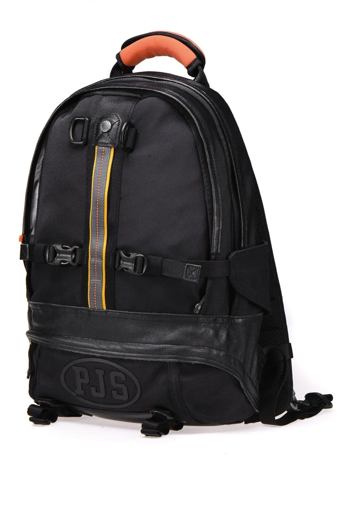 Parajumpers  Hubbard Bag Backpack