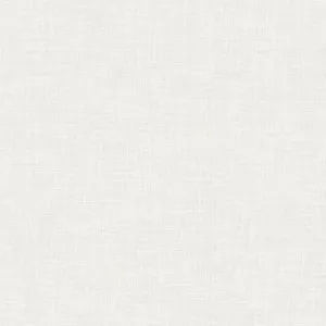 Plaid Ivory Texture