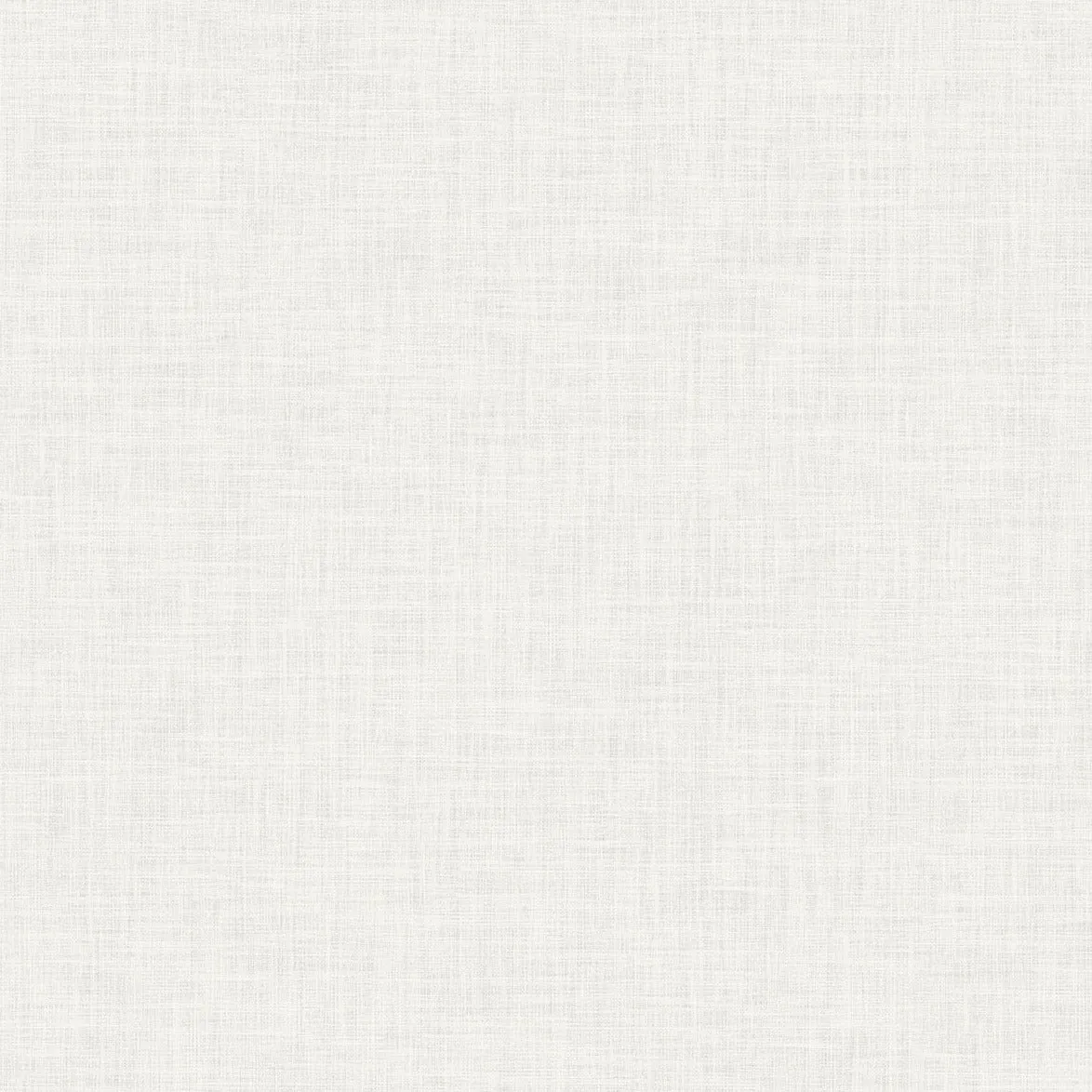 Plaid Ivory Texture