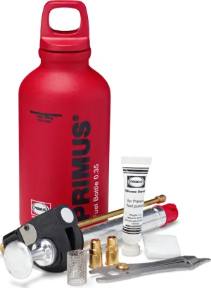 Primus EtaPower Multifuel Kit No Color | Buy Primus EtaPower Multifuel Kit No Color here | Outnorth