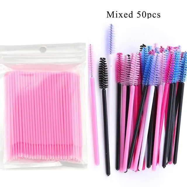 Pro Lash Perfector Kit