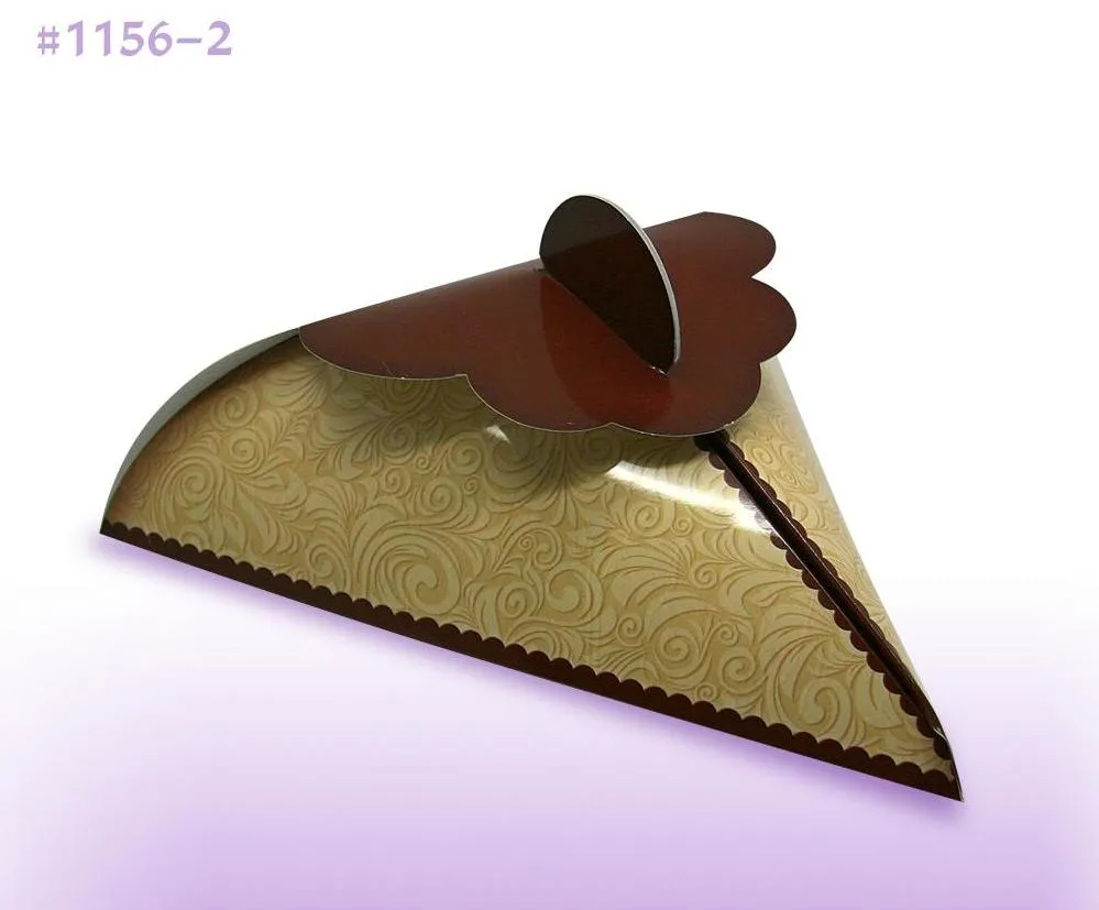 Purim Boxes - 17 Deluxe Designs Mishloach Manot