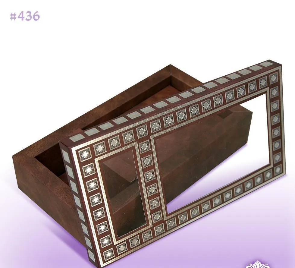 Purim Boxes - 17 Deluxe Designs Mishloach Manot