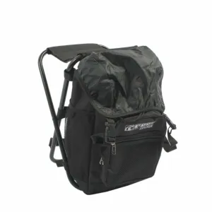 Reef Explorer Backpack