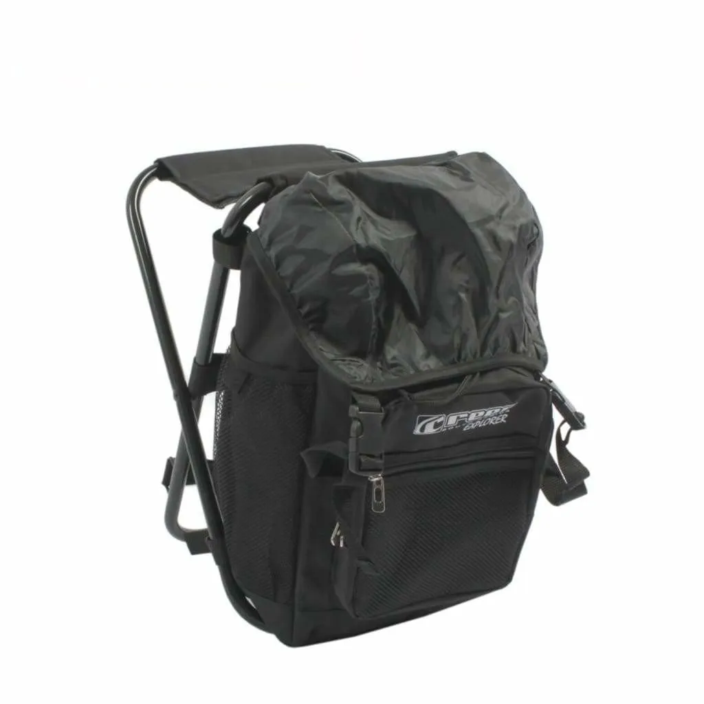 Reef Explorer Backpack