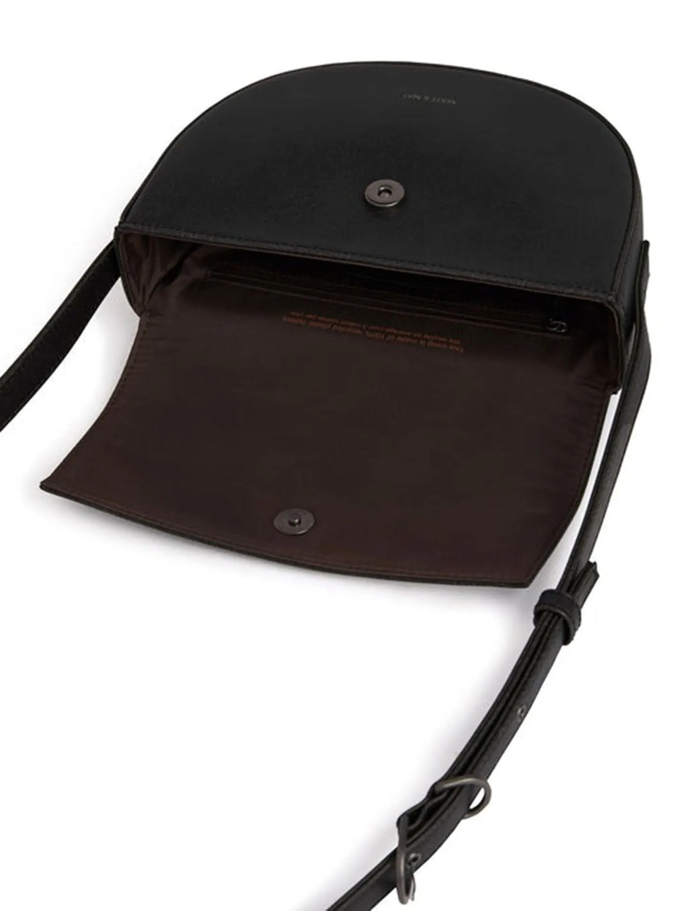Rith Vintage Handbag