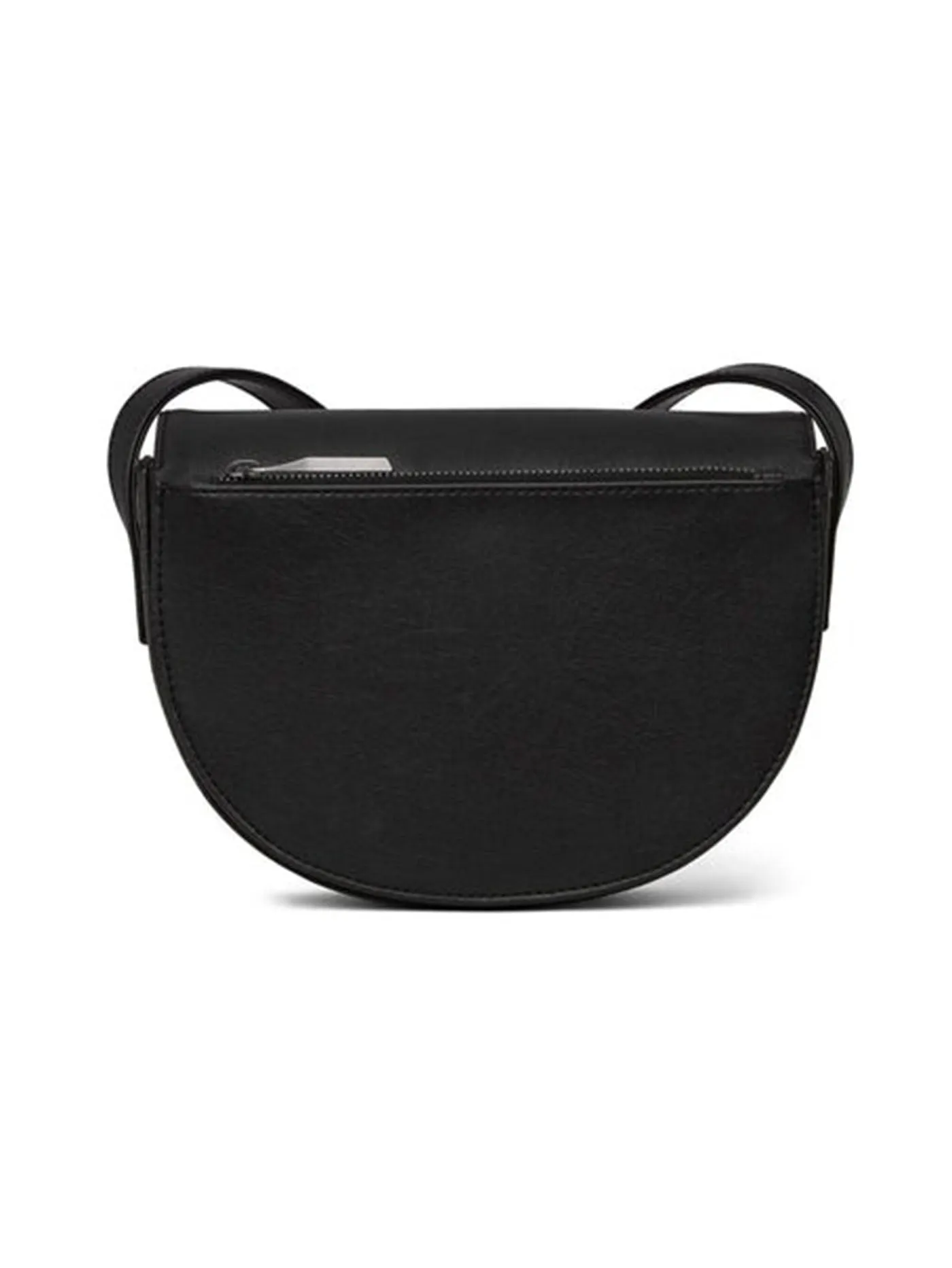 Rith Vintage Handbag