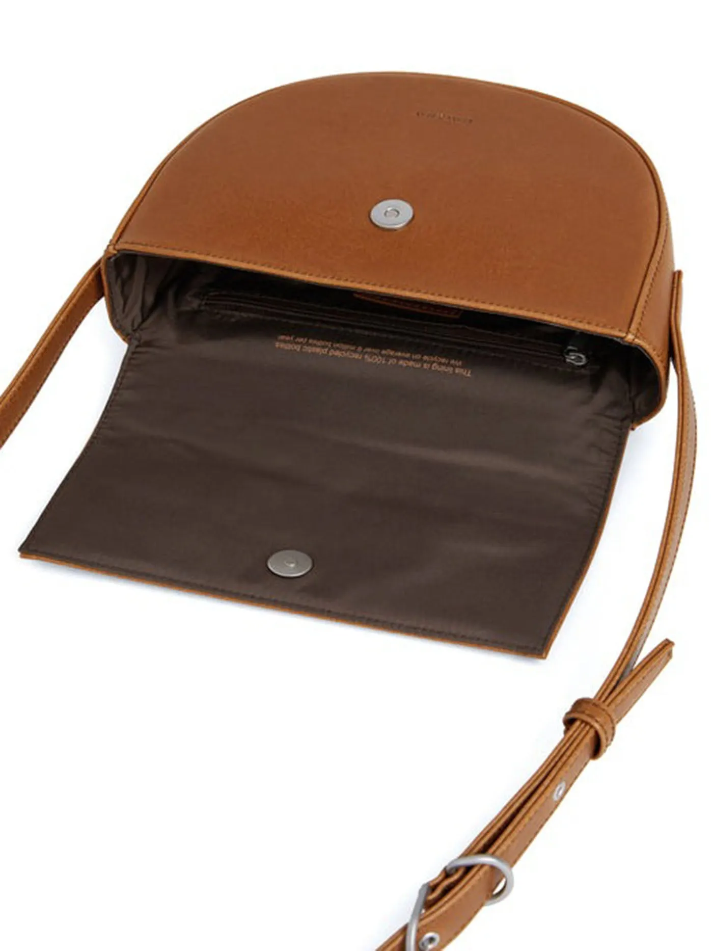 Rith Vintage Handbag