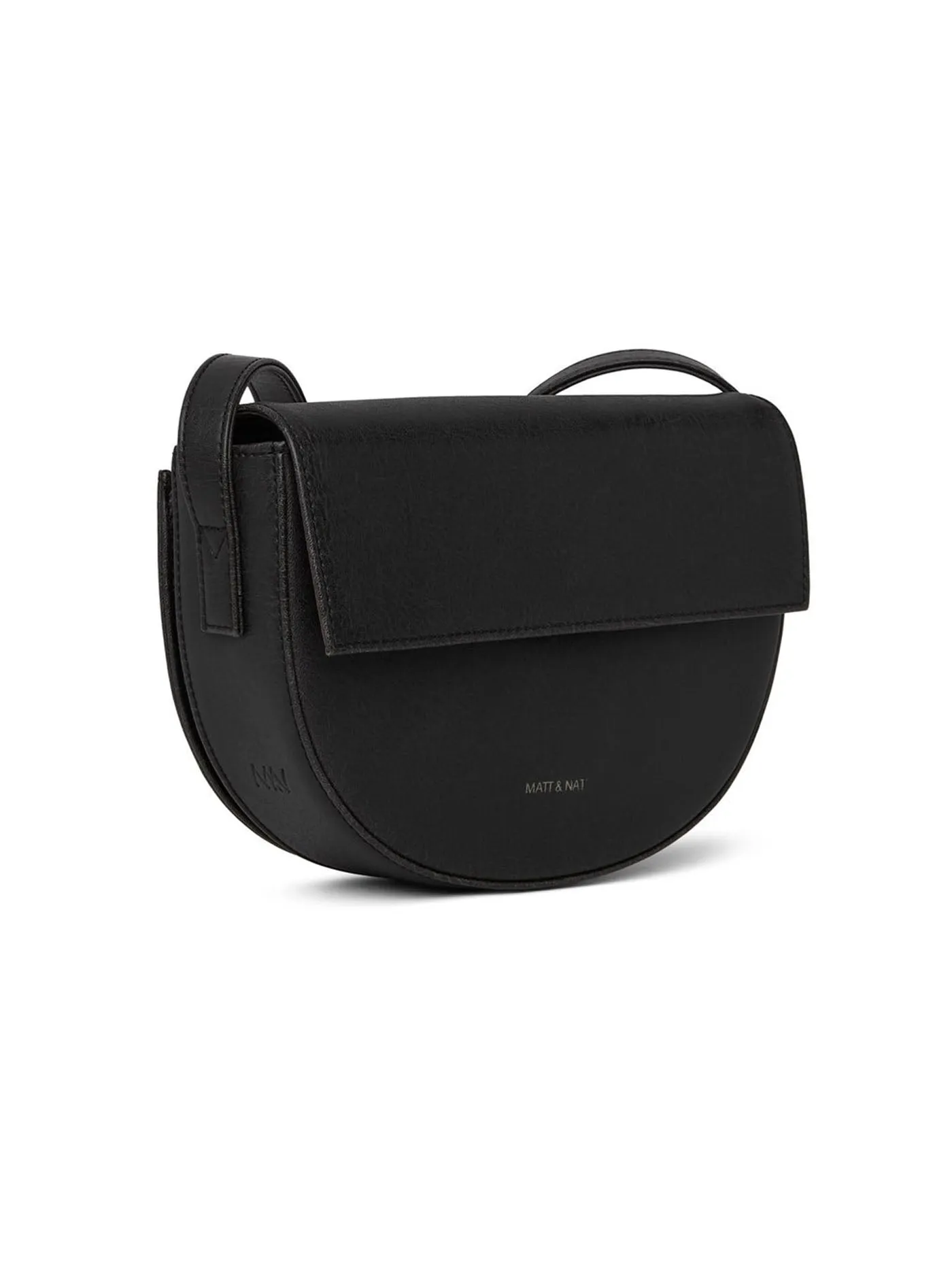 Rith Vintage Handbag