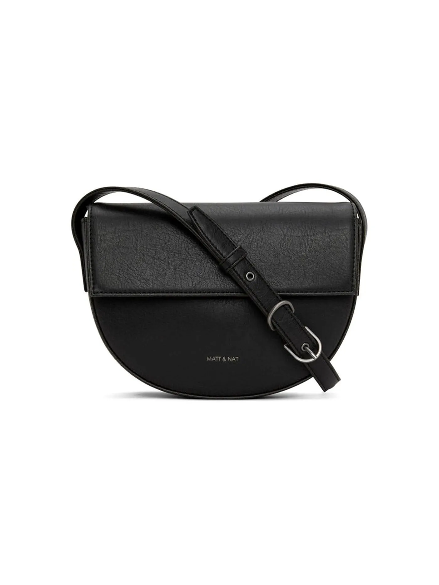 Rith Vintage Handbag