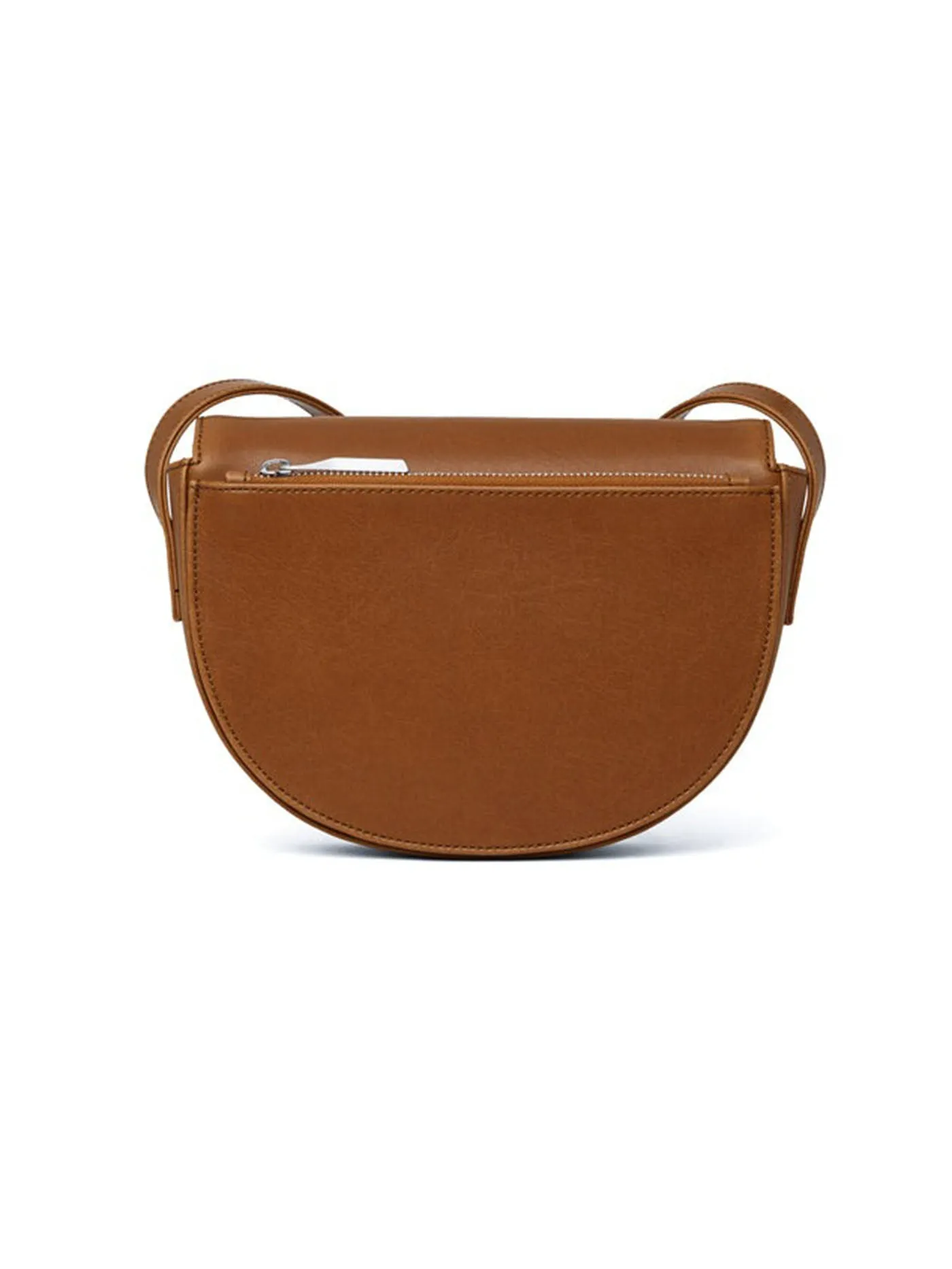 Rith Vintage Handbag