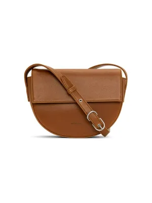 Rith Vintage Handbag