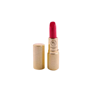 RIVAJ UK DIAMOND SHINE LIPSTICK 19