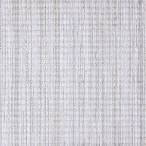 Roland Flatweave Hand-Made Carpet, Dusk