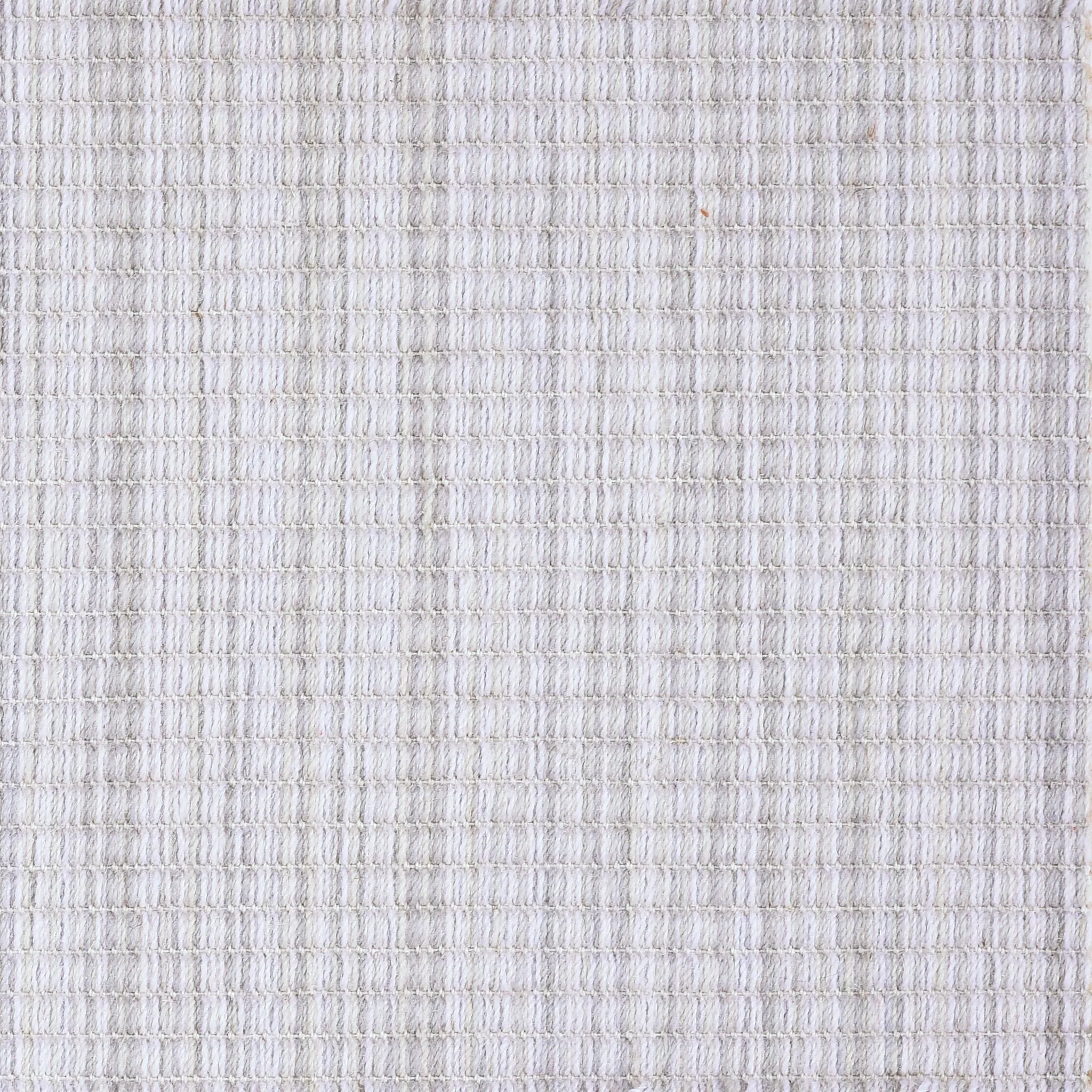 Roland Flatweave Hand-Made Carpet, Dusk