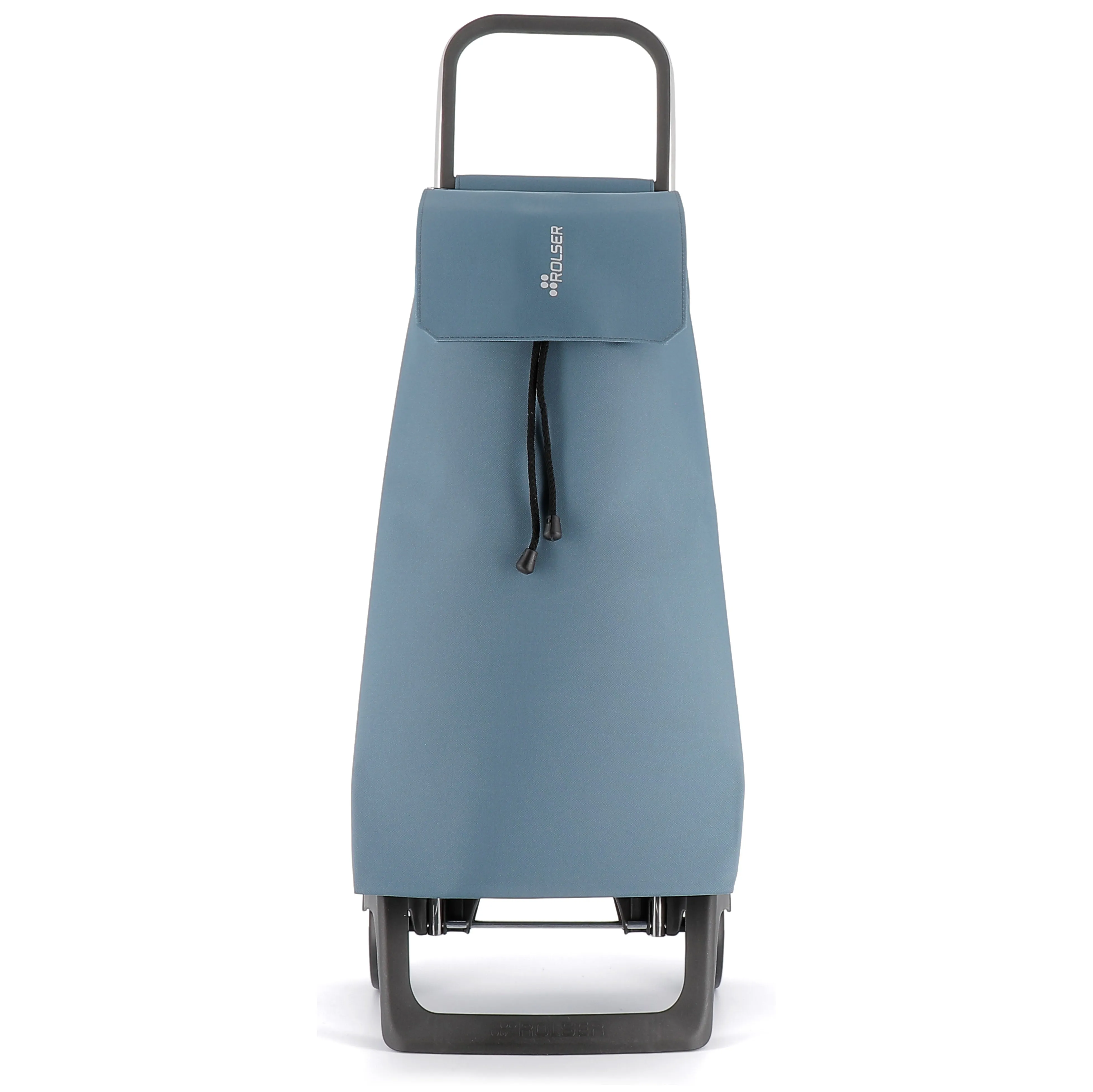 Rolser Jet LN 2 Wheel Shopping Trolley