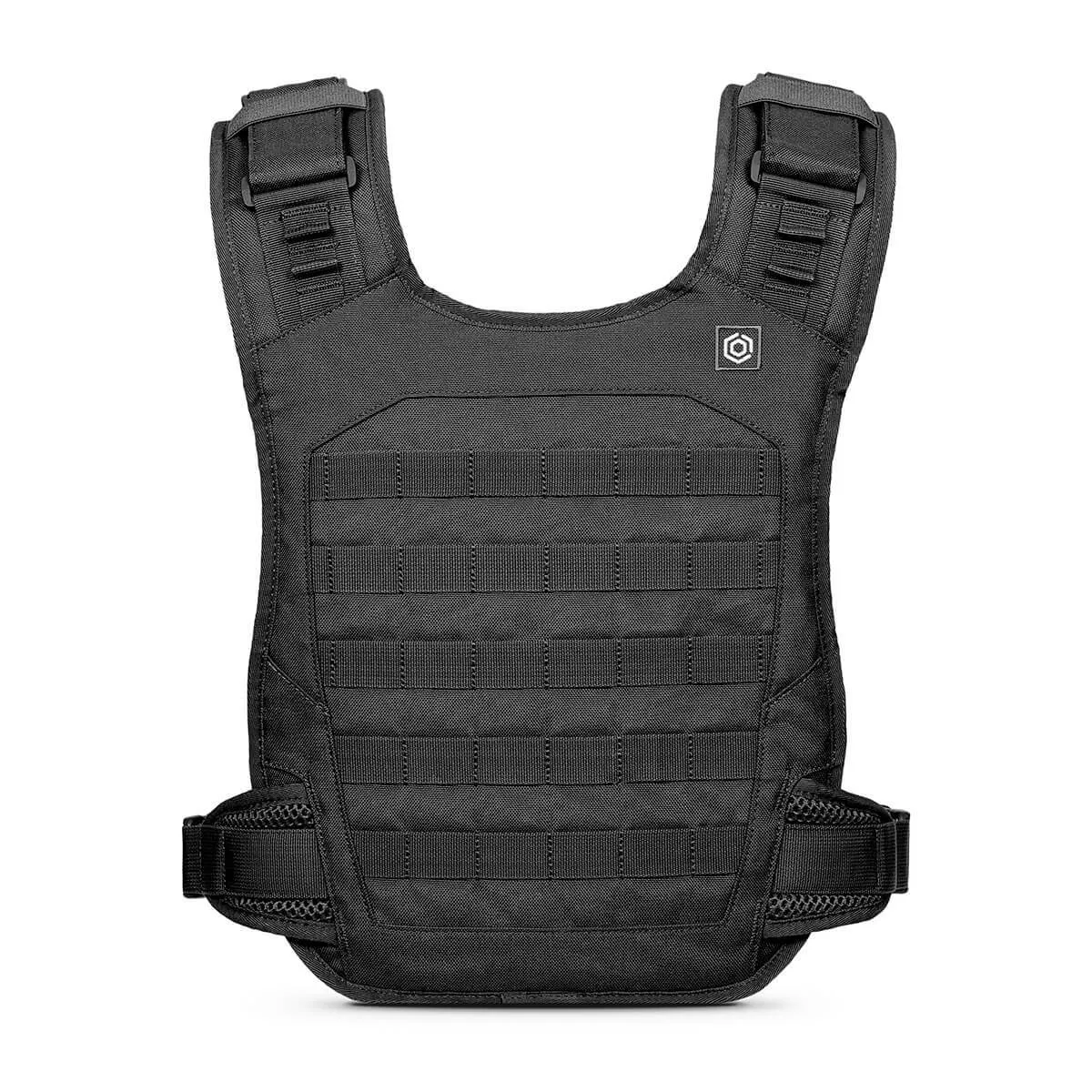 S.01 Action Baby Carrier - Access Kit