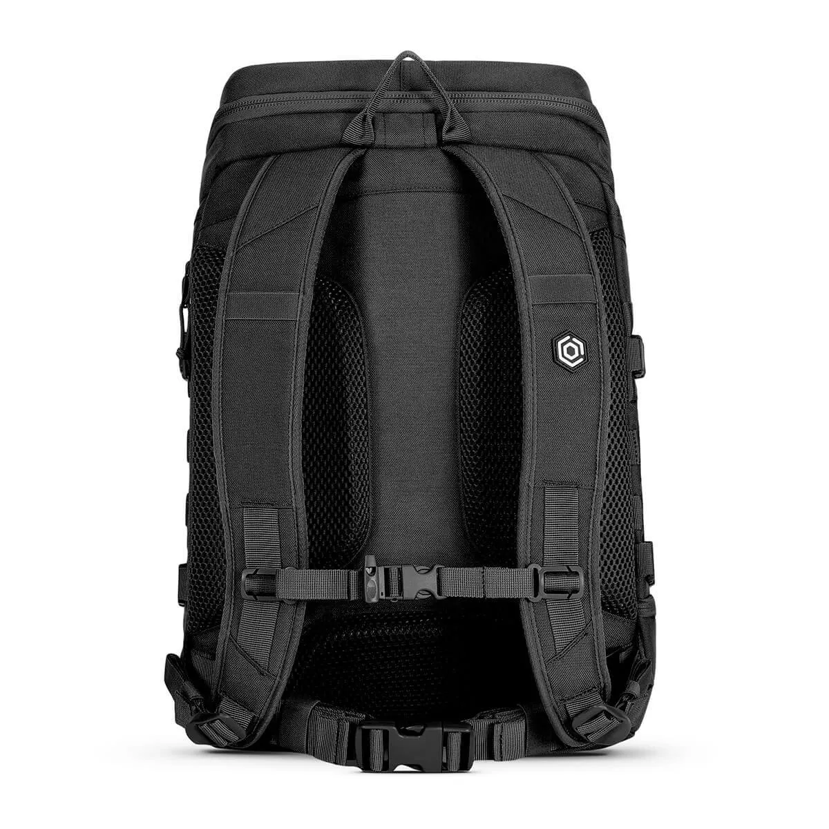 S.01 Action Baby Carrier - Access Kit