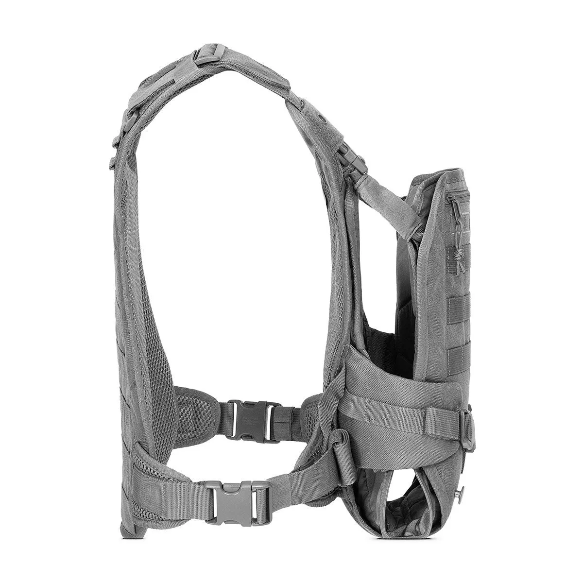 S.01 Action Baby Carrier - Access Kit