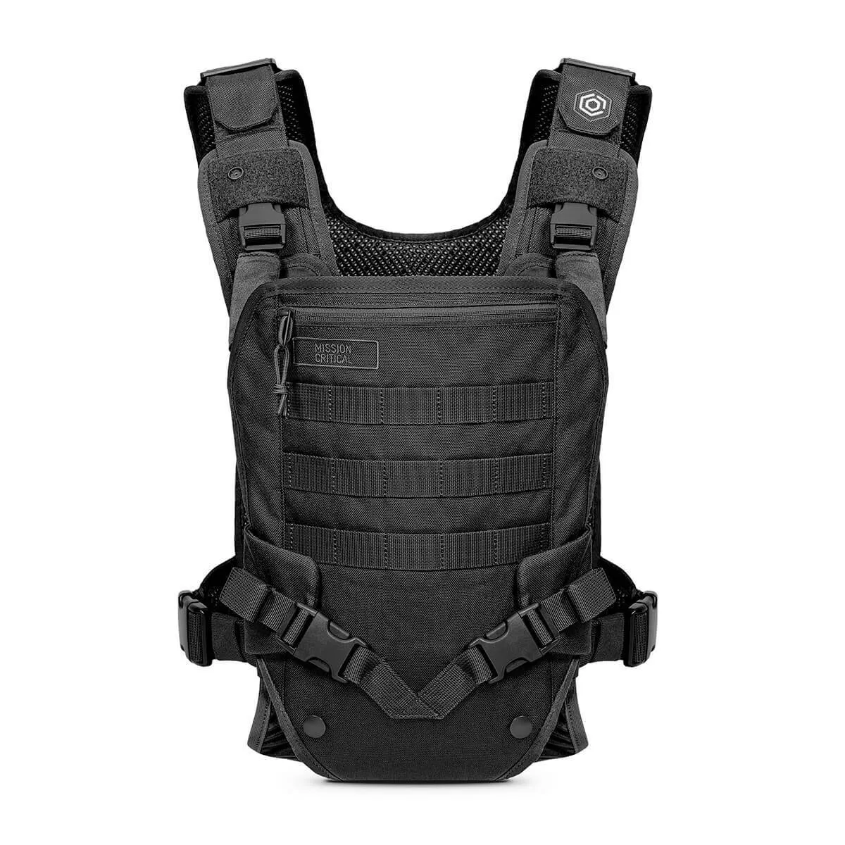 S.01 Action Baby Carrier - Access Kit