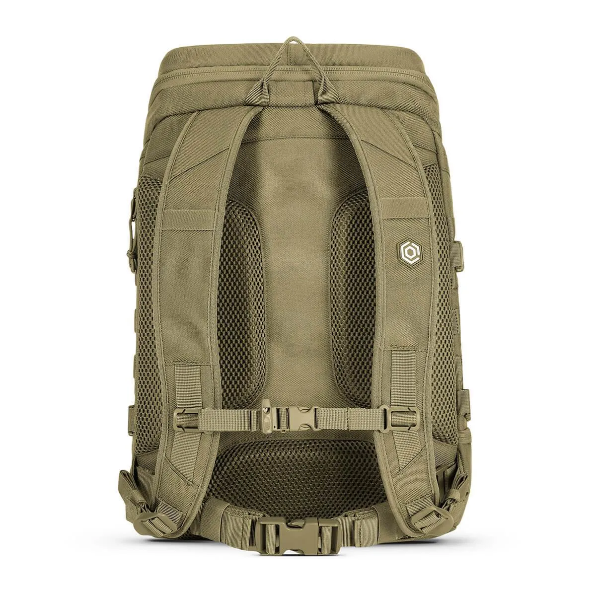 S.01 Action Baby Carrier - Access Kit