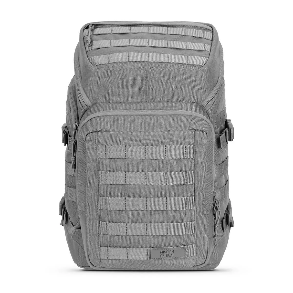 S.01 Action Baby Carrier - Access Kit