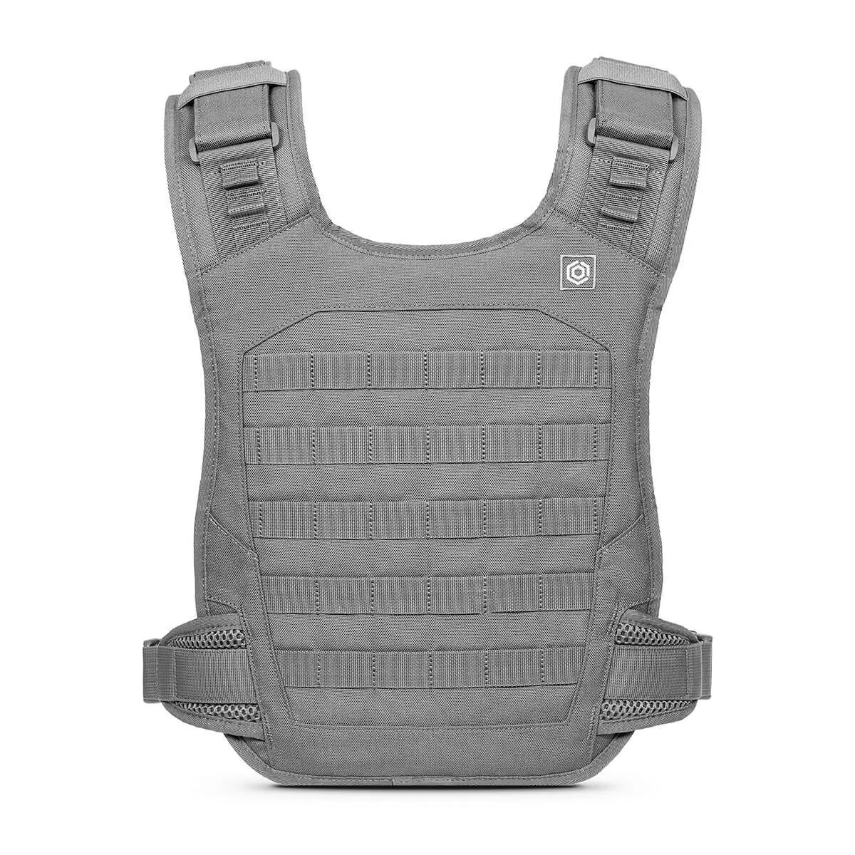 S.01 Action Baby Carrier - Access Kit