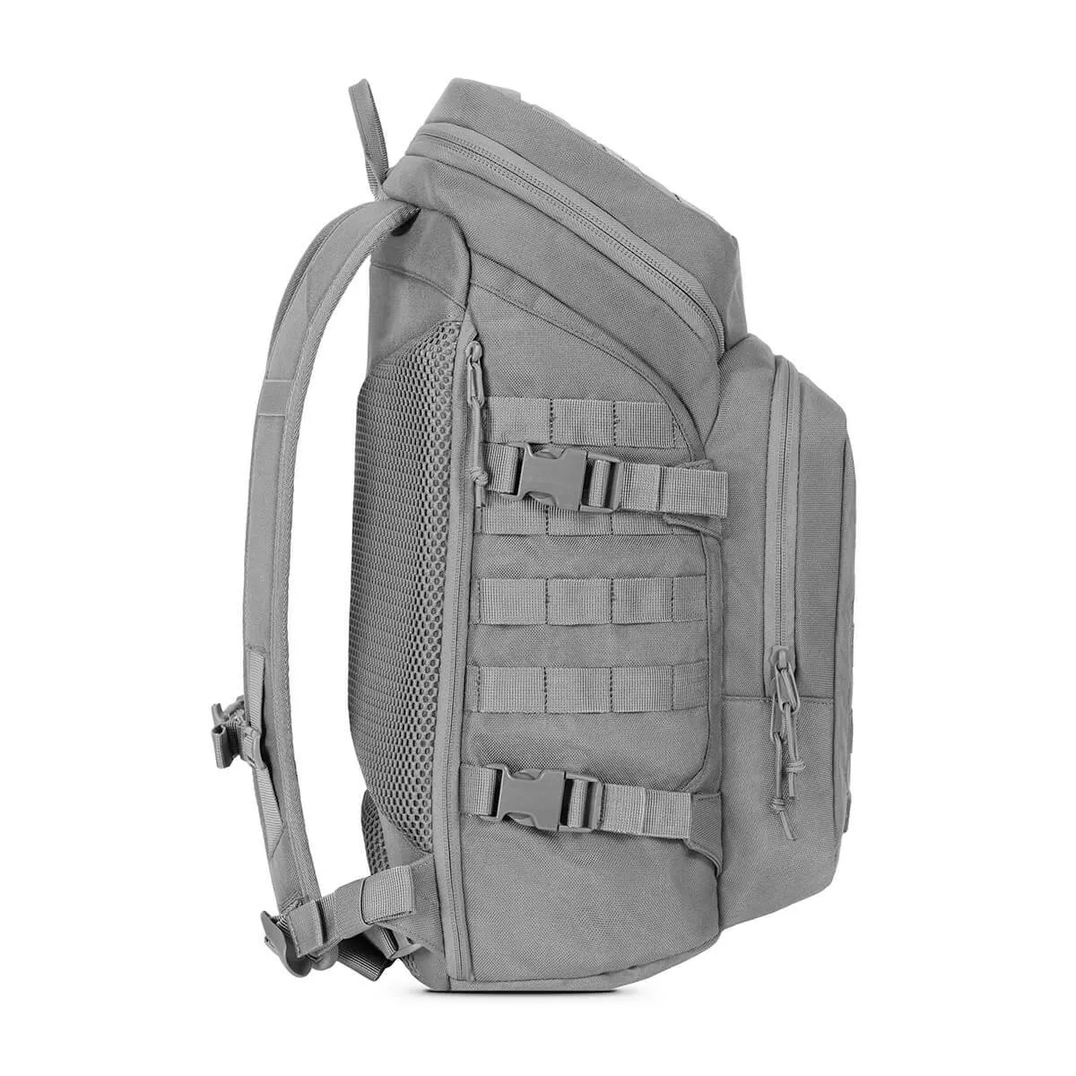 S.01 Action Baby Carrier - Access Kit