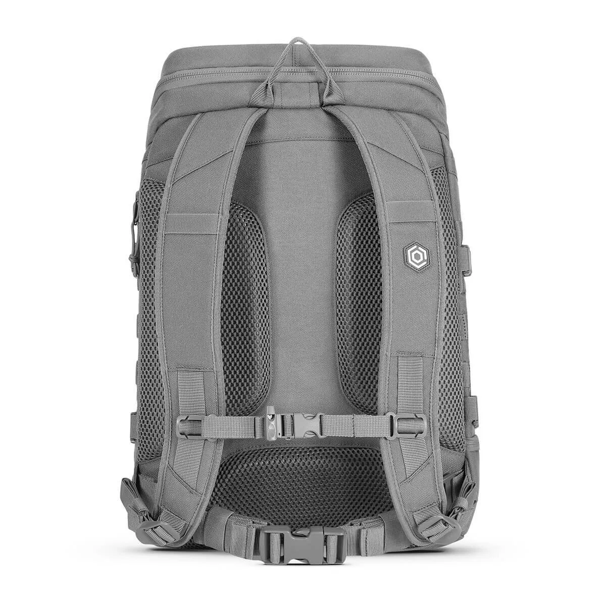 S.01 Action Baby Carrier - Access Kit