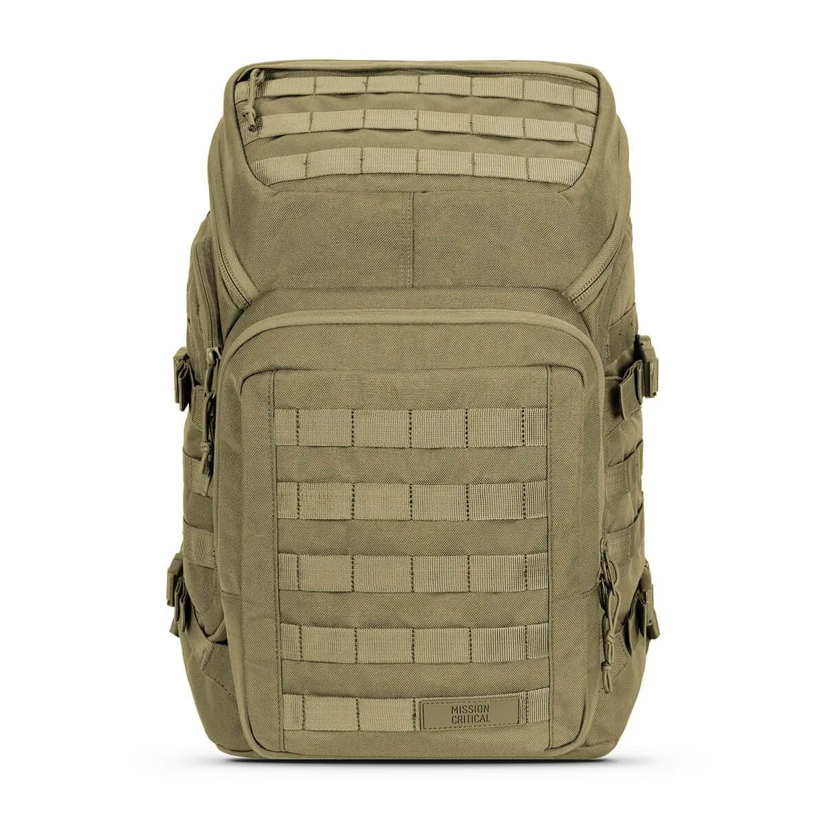 S.01 Action Baby Carrier - Access Kit