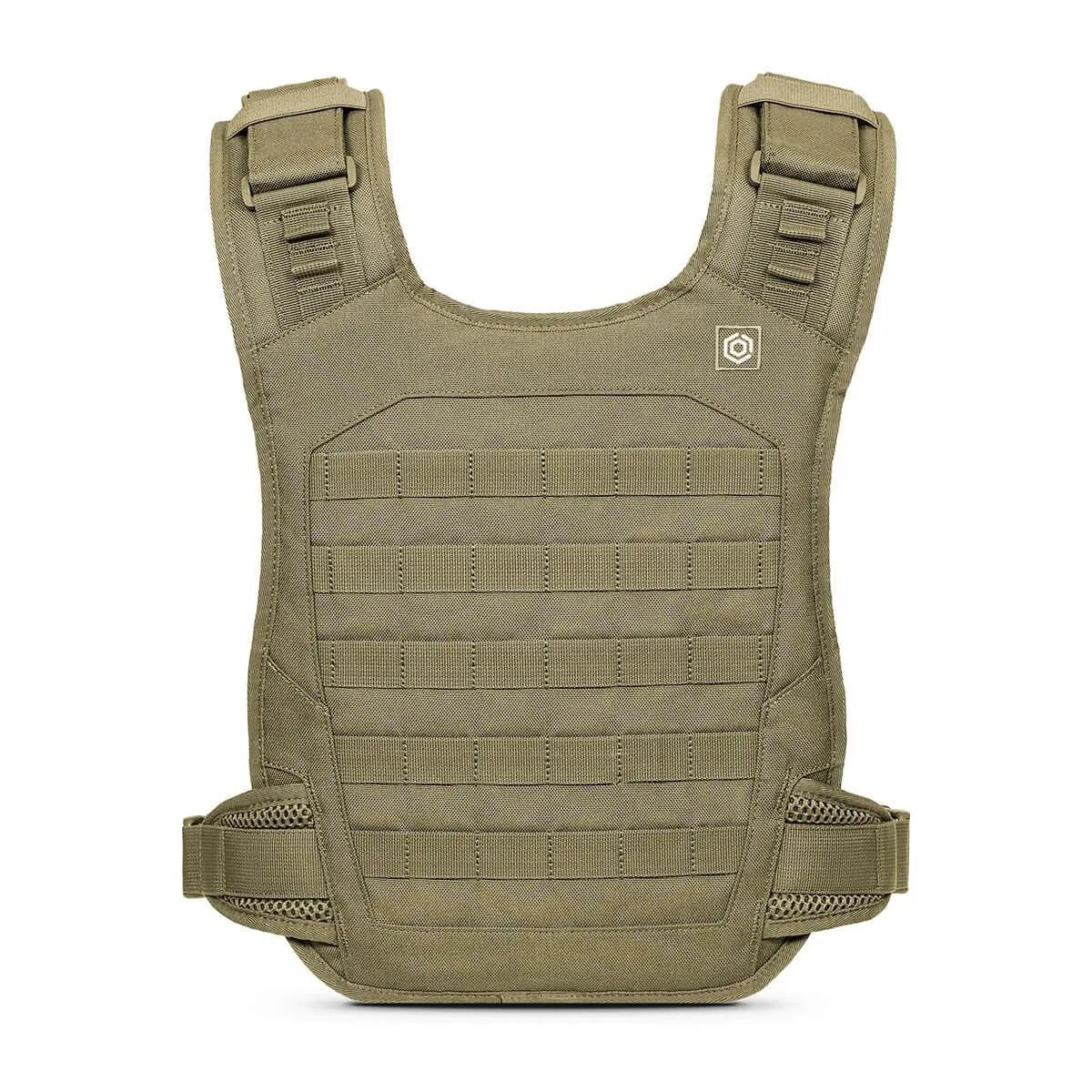 S.01 Action Baby Carrier - Access Kit