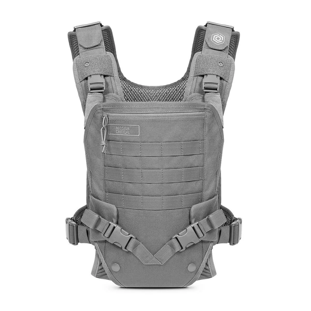 S.01 Action Baby Carrier - Access Kit