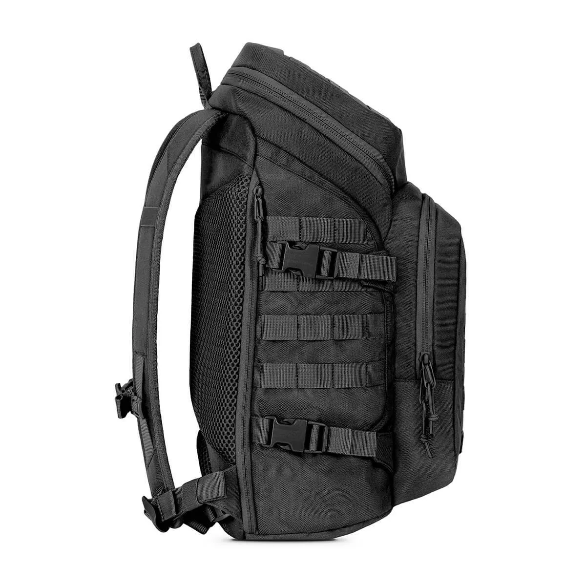 S.01 Action Baby Carrier - Access Kit