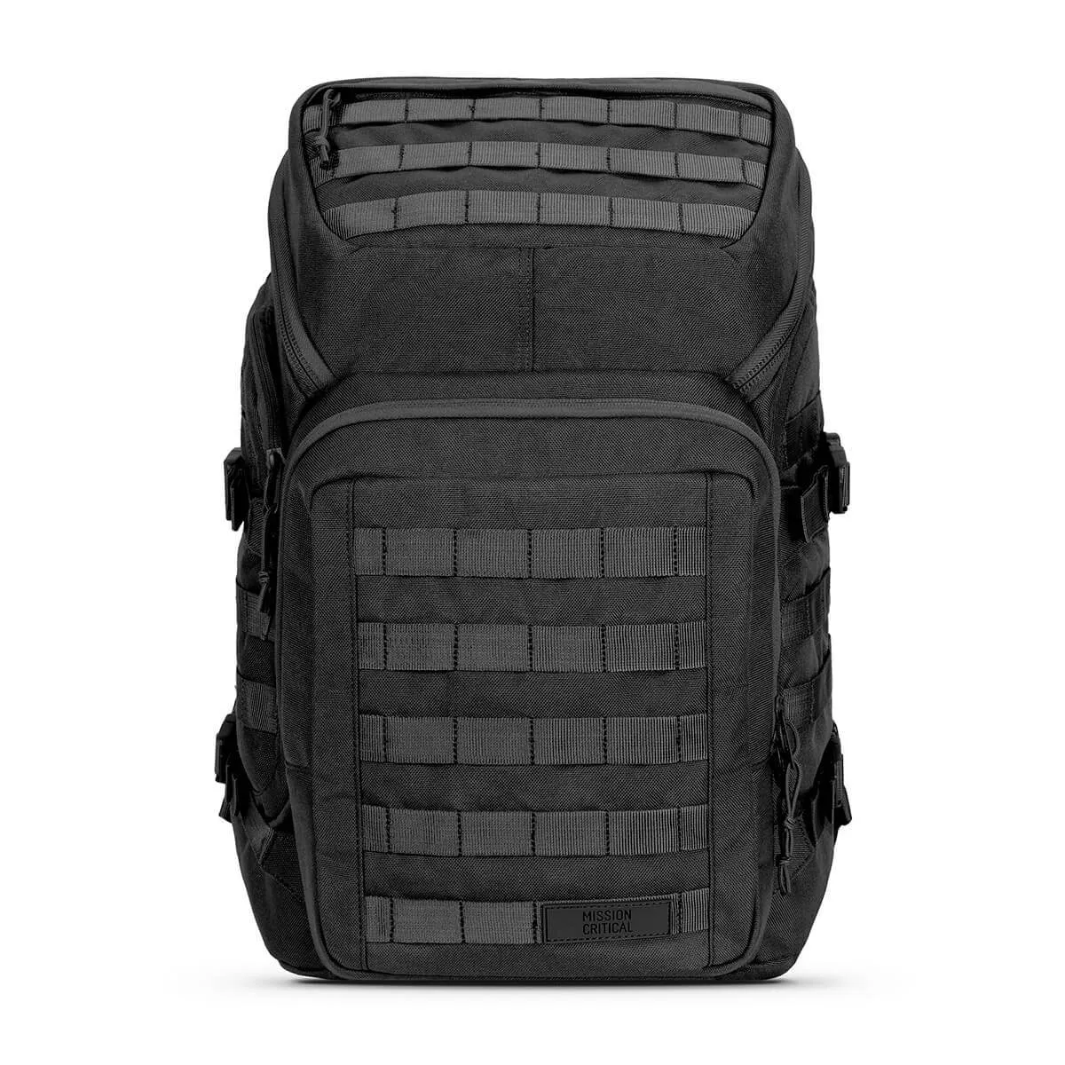 S.01 Action Baby Carrier - Access Kit
