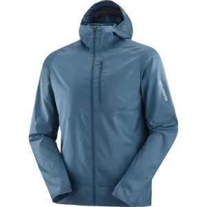 Salomon Men&#x27;s Bonatti Cross Wind Deep Dive | Buy Salomon Men&#x27;s Bonatti Cross Wind Deep Dive here | Outnorth