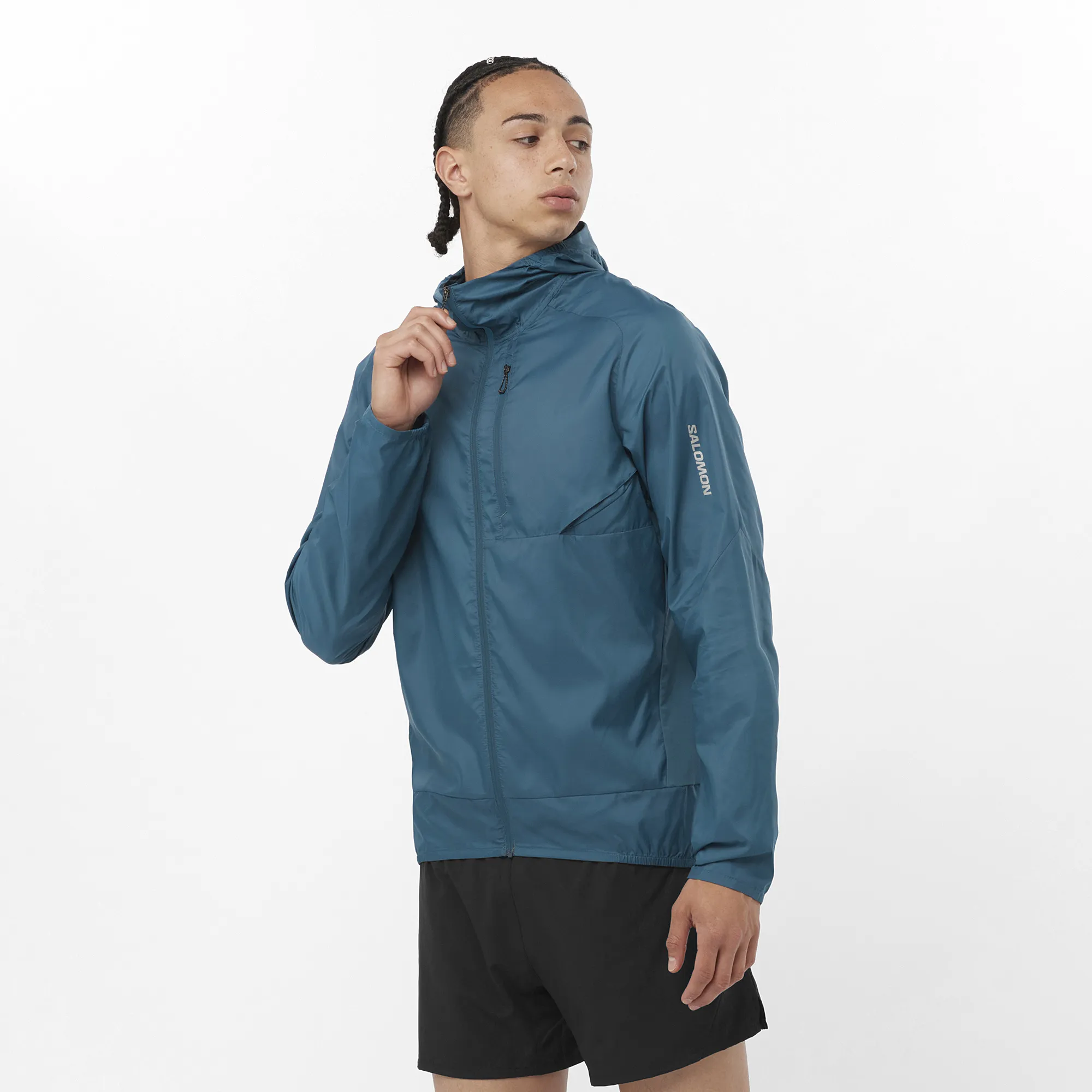 Salomon Men&#x27;s Bonatti Cross Wind Deep Dive | Buy Salomon Men&#x27;s Bonatti Cross Wind Deep Dive here | Outnorth