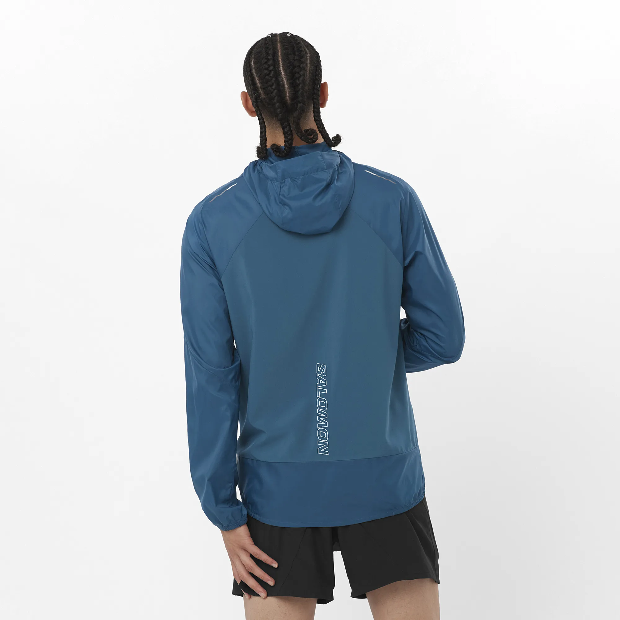 Salomon Men&#x27;s Bonatti Cross Wind Deep Dive | Buy Salomon Men&#x27;s Bonatti Cross Wind Deep Dive here | Outnorth