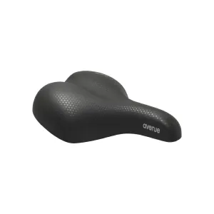 Selle Royal Avenue Relaxed Unisex Saddle