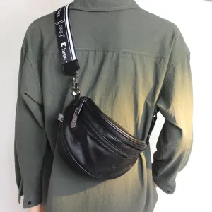Small Shoulder Bag