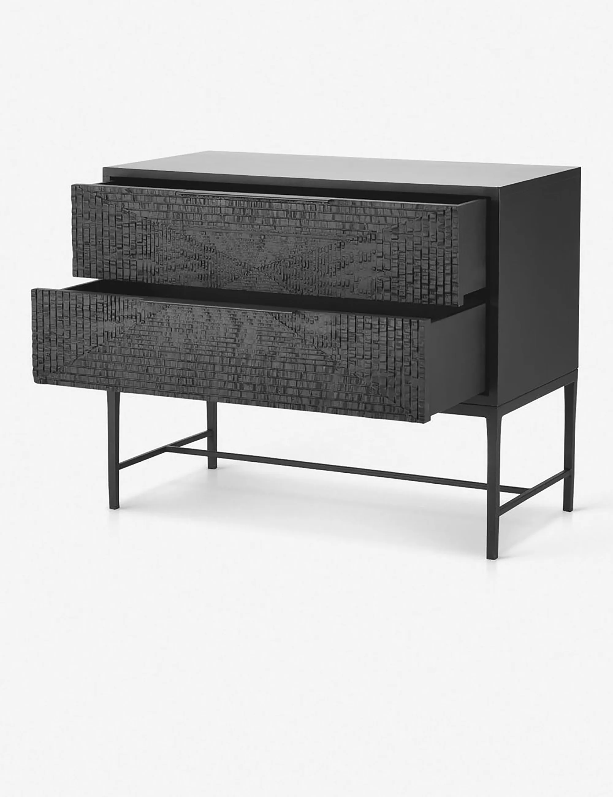 Sooki Dresser